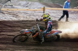 Moto-Cross-Grevenbroich-16-01-2011-1703